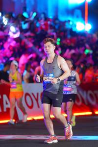 BIB: 
                            <button type="button" onclick="openModal(23366465)" class="btn btn-primary btn-sm float-right btn-popup" data-toggle="modal" data-target=".modal-high-quality">
                        <i class="fas fa-shopping-cart"></i> Add to Cart
                    </button>
                                            <button type="button" onclick="isThisMe(23366465, true)" class="btn btn-success btn-sm float-right btn-popup btn-isme hidden" data-toggle="tooltip" data-placement="bottom" title="นี่คือรูปของคุณใช่ไหม คลิกที่นี่เพื่อเอาเข้าอัลบั้ม">
                        <i class="fas fa-plus"></i> Add to album
                    </button>
                    <button type="button" onclick="isThisMe(23366465, false)" class="btn btn-warning btn-sm float-right btn-popup btn-isnotme hidden">
                        <i class="fas fa-ban"></i> Remove from album
                    </button>